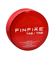 АУПП Finfire Таб