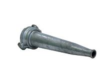 Ствол пожарный РС-70 А-12