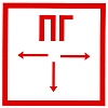 Печатная продукция