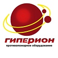 Гиперион